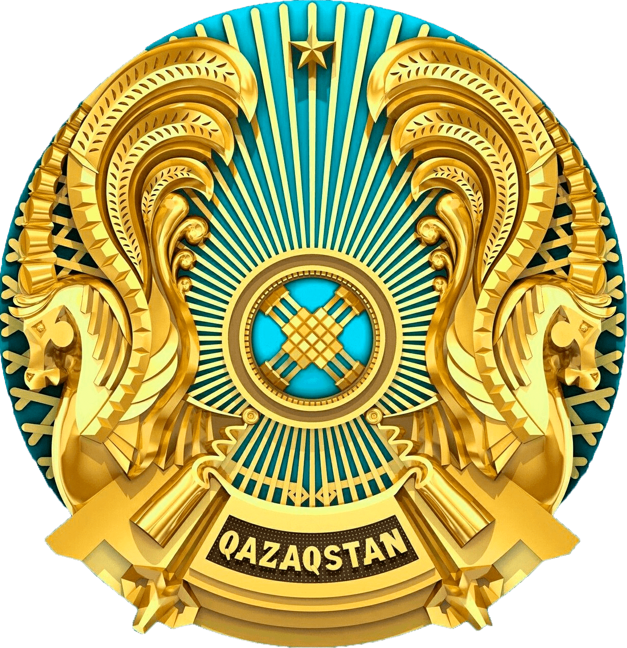 ТОО «Ескендир 07»